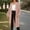 RD2, variant on DuoJiaJ Long Knitted Cardigan Coat For Fall And Winter Stylish Oversized Sweater With Pockets For Casual Wear Fall Womens Clothes Beige L
