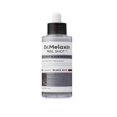 thumbnail image 1 of Peel Shot Glow Rice Ampoule Duo White Rice Black Rice Ampoule Soft Exfoliating Face And Body Scrub Dead Skin Cells, Blackheads Remover For All, 1 of 5