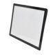 thumbnail image 2 of Tablero de copia A4 LED Iluminación suave Protección ocular Carga USB Herramienta de rastreo de dibujo, 2 of 8