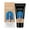 #02 Wheat color, variant on Leg Makeup Waterproof No Transfer, Body Coverage Perfector, Waterproof Leg & Body Makeup, Long Last Body Foundation for Black Skin