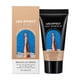 thumbnail image 1 of Professional Matte Liquid Foundation Concealer Stick with Brush 30g - Base de maquillaje Oil Control de Cobertura Total para Todo tipo de pieles - 3 tonos naturales disponibles con aplicador, 1 of 1