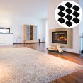 thumbnail image 2 of SHISUYAN 10 Rolls Latch Hook Rug Yarn Practical Latch Hook Wool Yarn DIY Knotted Rug Yarn, 2 of 8