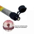 thumbnail image 5 of strong dental cement for tooth repair and restoration, 5 of 5