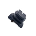 thumbnail image 1 of Injueey Soporte para linterna de cámara, Base de zapata para pie, reparación de sesión de fotos, repuestos de repuesto para TT685 Accesorios de cámara y óptica, 1 of 6