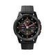 thumbnail image 1 of Reloj Inteligente Kearding Impermeable Alta Definición Recordatorio de Llamada Versión 5.0, 1 of 6