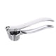 thumbnail image 1 of Cuchillo de acero para pelar ajos, pelador de ajos inoxidable, utensilio para pelar ajos., 1 of 5