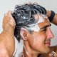 thumbnail image 4 of Champú Rocky Mountain Barber Company con aceite de árbol de té para hombre, 4 of 5
