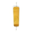 thumbnail image 1 of LOVIVER 11 inch Fishing Flasher Double Sided Stickers Accessory for Trips Deep Water Clear, 1 of 8