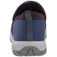 thumbnail image 3 of Easy Spirit Womens Tiffin2 Sneaker, 3 of 7