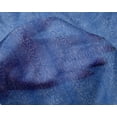 thumbnail image 4 of oneOone Silk Tabby Medium Blue Fabric Animal Skin Diy Clothing Quilting Fabric Print Fabric By Yard 42 Inch Wide-S9B, 4 of 4