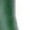 Racing Green, variant on Rockfish Womens Short Matt Wellington