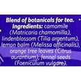 thumbnail image 2 of Carmencita Carme Buena Noche Tea, 25 Tea Bags, 2 of 5