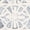 Gray/Ivory, variant on Safavieh Metro Helena Medallion Area Rug, Gray/Ivory, 5' x 8'