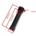 thumbnail image 3 of Mountain Bike Front Fork Connecting Rod Accessories Replacement Parts 30mm, 3 of 9