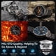 thumbnail image 2 of Reloj Inteligente V69 Rugged For Hombre For Android E Ios 1, 2 of 8