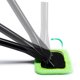 thumbnail image 5 of Windshield Demister Cleaning Brush Front Windshield Wiper Cleaning Brush Window Wiper, 5 of 6