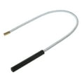 thumbnail image 2 of TONKBEEY 41cm Metal Magnet Pick up Tool for Construction Worker Repairman Mechanic, 2 of 9