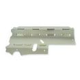 thumbnail image 2 of Holley 302-108 Windage Tray, 2 of 3