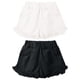 thumbnail image 1 of 2 uds. Pantalones cortos ligeros para niñas, pantalones cortos informales holgados de moda, pantalones cortos cómodos con cintura elástica, 1 of 5
