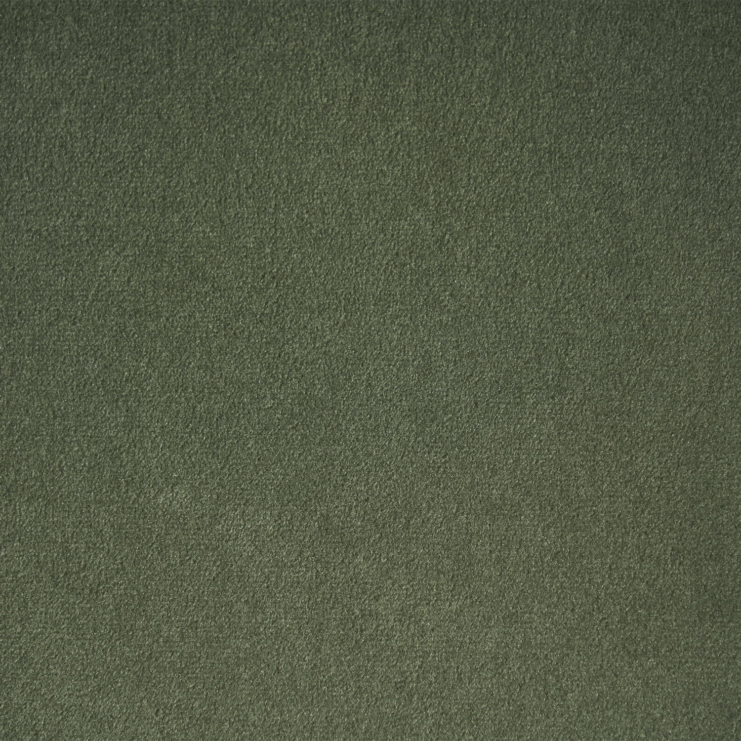 Olive Green Premium Velvet