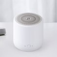 thumbnail image 3 of Clearance Sale Wireless Speaker Portable Outdoor Loudspeaker Stereo Surround Bass Box Mini Column Music Play Devices, 3 of 8