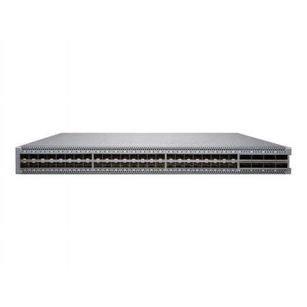 QFX5120 Ethernet Switch