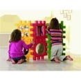 thumbnail image 1 of Weplay Reflector Cube 6 PCS KT1002, 1 of 1