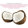 thumbnail image 3 of No Pong Déodorant Original Tout Naturel, 3 of 3