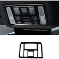 thumbnail image 5 of Adhesivo decorativo para panel de techo de fibra ABS Voxy 2022 RHD, 5 of 5
