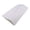 J-50*50cm, variant on Wofarmy Grass Landscape Mat Roll for Railway Model Scenery and Dollhouse Accessories J-50*50cm