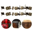 thumbnail image 3 of Copper  Studs,Rivet Tool, 3 of 8