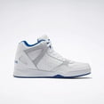thumbnail image 2 of Reebok Men's Royal BB 4590 Basketball Shoes, 2 of 9