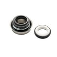 thumbnail image 5 of Water Pump Seal Mechanical for Honda 1983 CR80R CR125R CR250R New, 5 of 5
