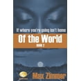 thumbnail image 1 of Pre-Owned Of the World (Paperback) 0985448156 9780985448158, 1 of 1