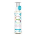 thumbnail image 1 of Repelente de Piojos en Spray Babyleaf No Tóxico 200 ml, 1 of 7