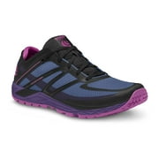 Topo Athletic Runventure 2 Running Shoes - Women's Stone/Plum 6