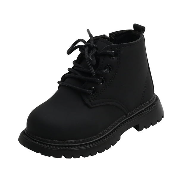 Size 1 girl hotsell shoes in european