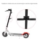 thumbnail image 5 of Barra De Agarre Ajustable Para Manillar De Niños, Riel Seguro Para Niños Para Xiaomi M365 Scooter Yuarrent OD010190-01, 5 of 6