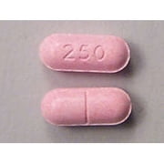 Image medium_image