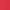 Red, variant on Party Like It's 1997 Adult Short Sleeve T-shirt