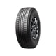 thumbnail image 2 of Llanta AD Q5 2011 P235/65R18 104T Uniroyal Uniroyal Laredo Cross Country Tour, 2 of 4