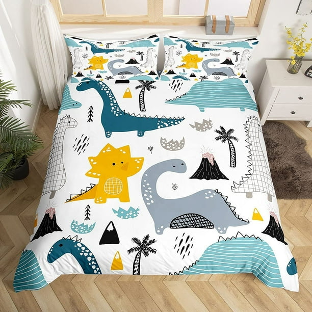 Kids bedding sets walmart top