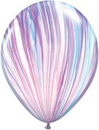 Paw Patrol Party Supplies Skye, Everest and friends 1st Birthday Balloon Bouquet Decorations