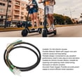thumbnail image 3 of Cable de Motor de Scooter Eléctrico ANGGREK de 10 Pulgadas, 3 of 8