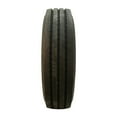 thumbnail image 3 of Continental HSR2 Eco Plus 275/80R22.5 149L H Commercial Tire, 3 of 4