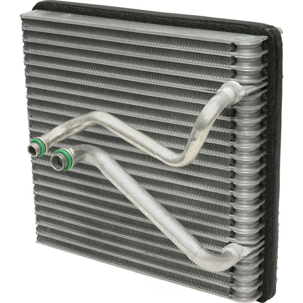 UAC EV 9409373PFC Evaporator Parallel Flow