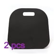 thumbnail image 1 of Tapis de Jardinage NBR avec Poignée Imperméable Tapis de Protection Épais pour Semis de Jardin, 1 of 6