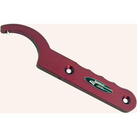 

Billet Coil Over Wrench