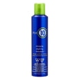 thumbnail image 1 of Mousse para peinar It's a 10 Miracle, 250 ml, unisex, 1 of 7