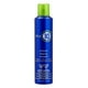 thumbnail image 1 of Mousse para peinar It's a 10 Miracle, 250 ml, unisex, 1 of 7